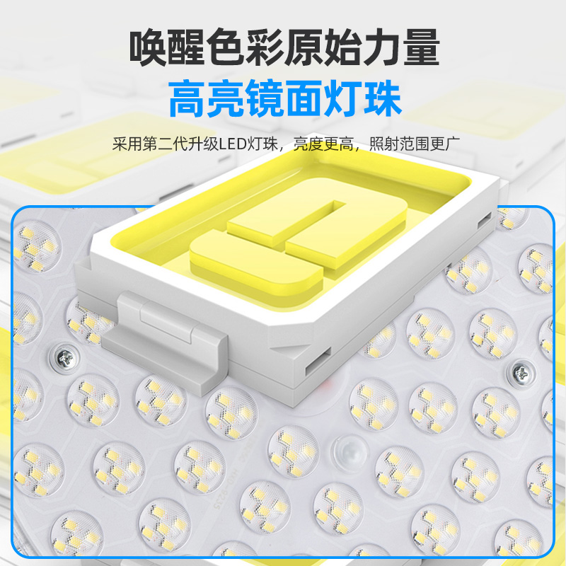 灯饰店铺名字大全：宝藏店铺名字灵感库，搞钱必看！
