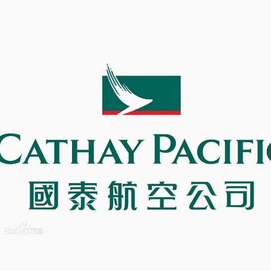 香港 - 悉尼机票：如何买到最划算的机票，开启梦幻澳洲之旅？