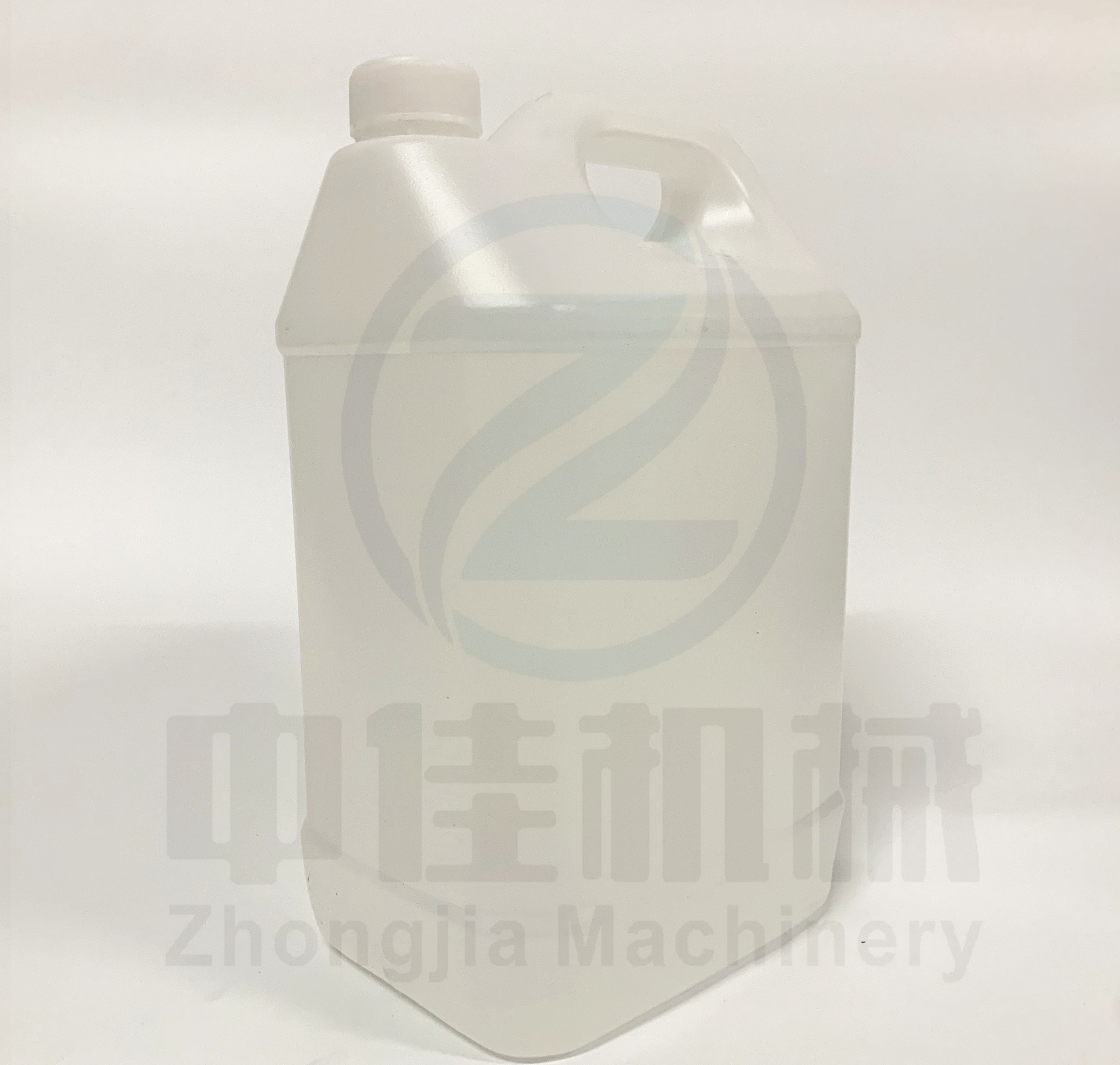 PVC溶剂：电线电缆环保油墨稀释剂，批发价低，环保气味小，印字清晰耐擦的秘密武器！