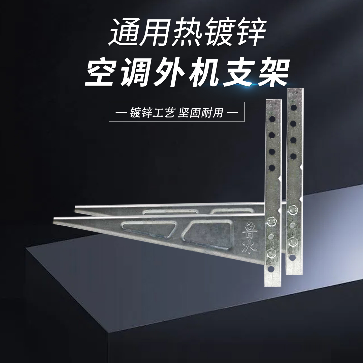 海尔空气能采暖：全屋地暖空调，冬季取暖新选择，告别寒冷！