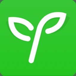 良善会计网校官网