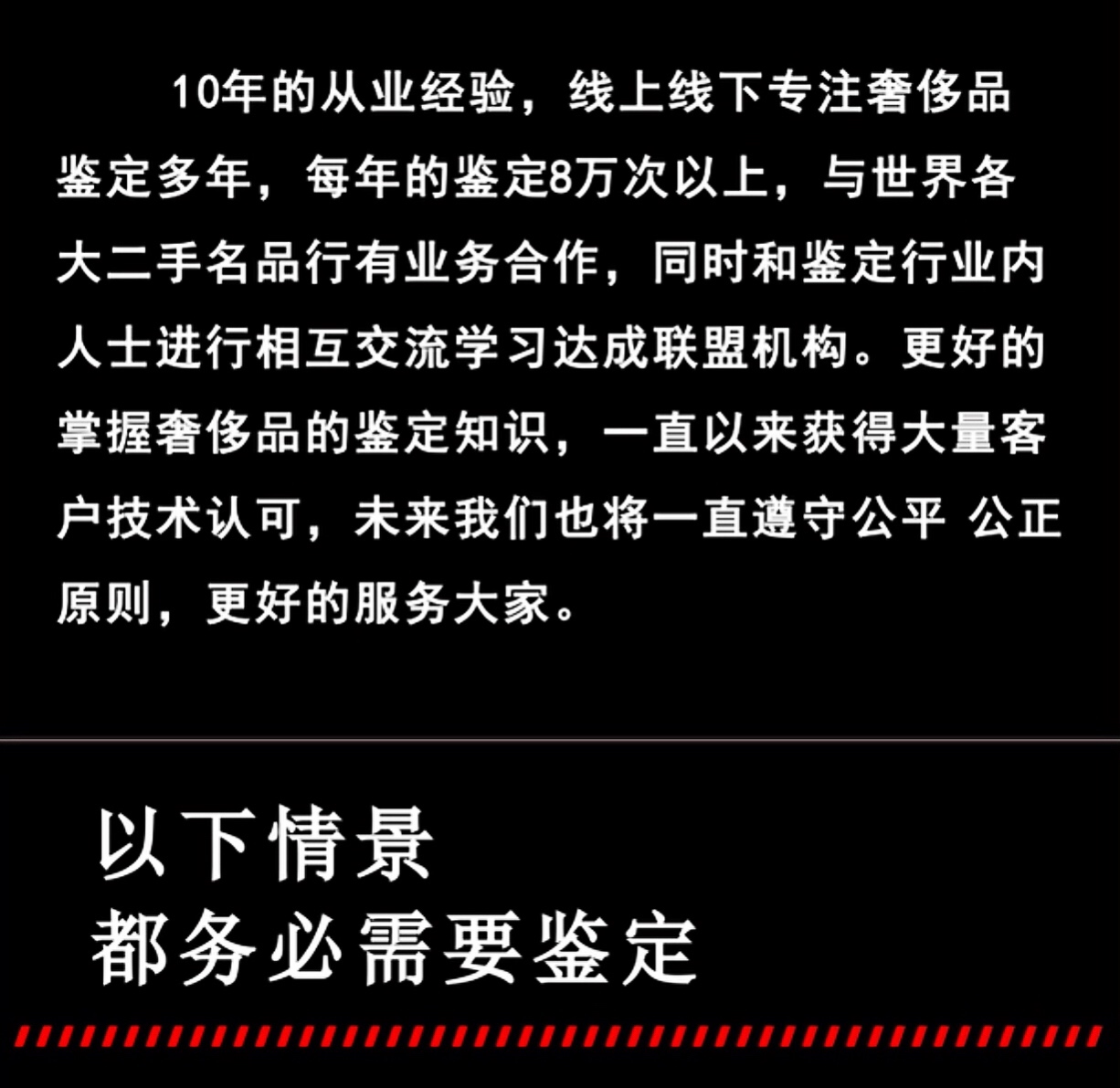 宝格丽蛇头手镯价格是多少？如何挑选适合自己的款式？