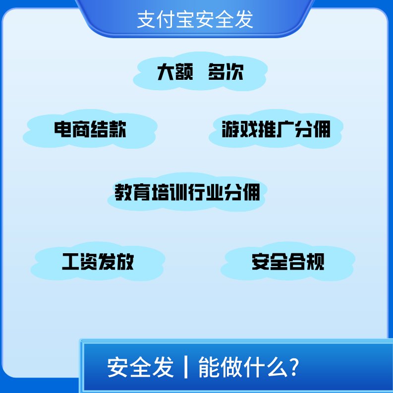 支付宝官网网页版打不开？教你几招解决方法，告别支付烦恼！