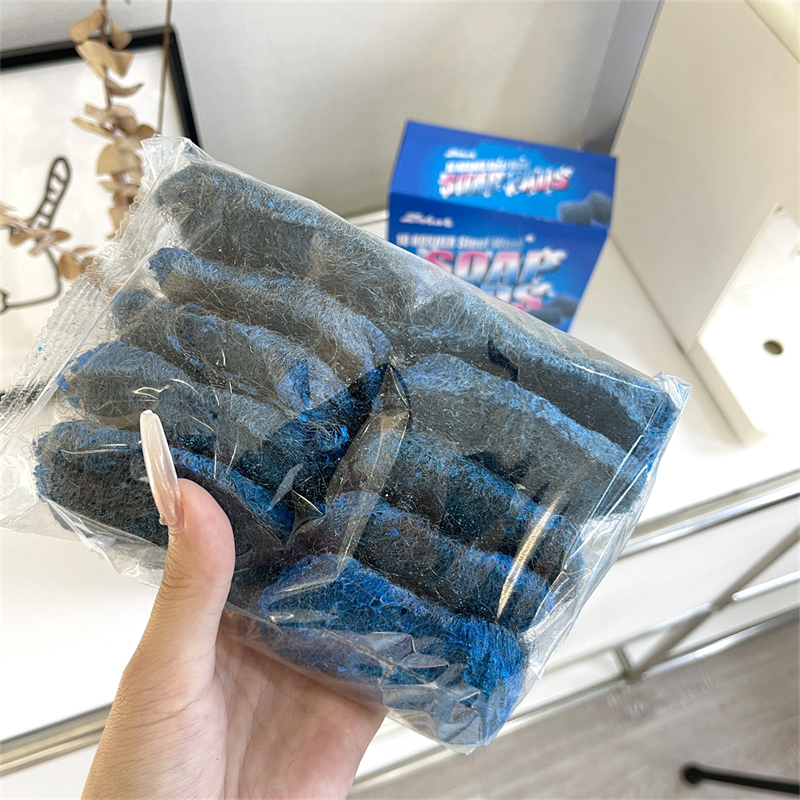 东北蒸豆包老照片：揭开那段被遗忘的烟火气，你见过吗？