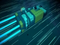 星际矿业免安装正式版[v0.73]20