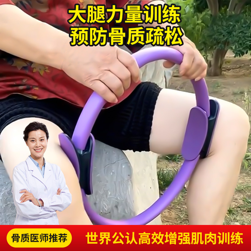 萨洛蒙：不只是户外运动，更是探索未知的伙伴