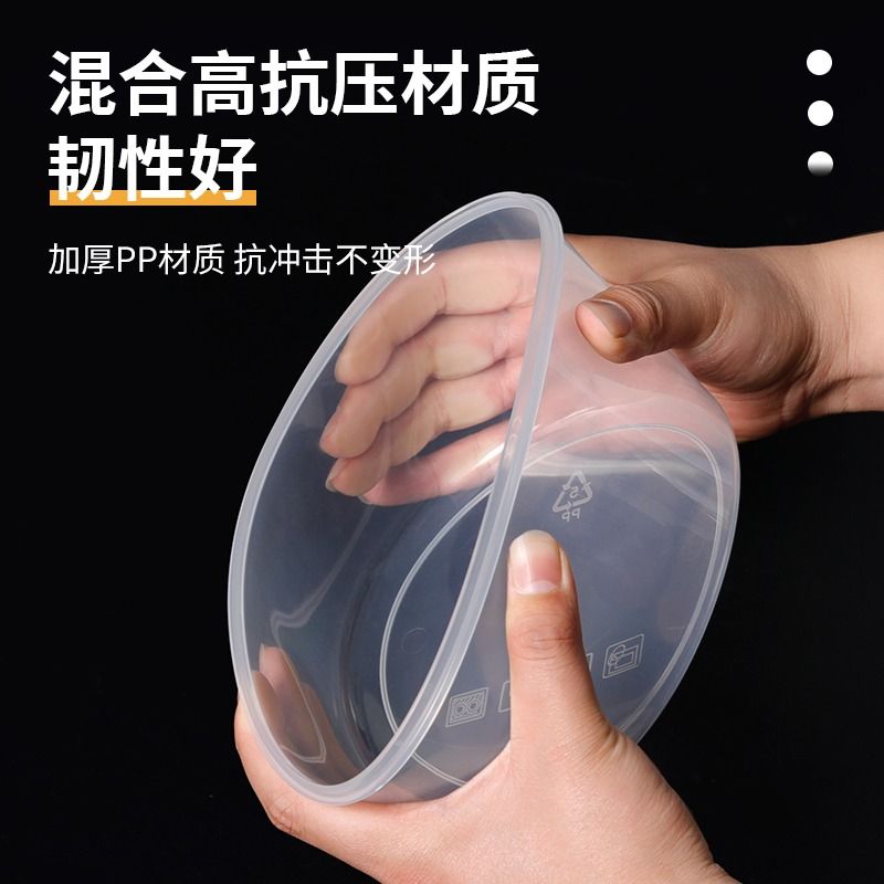 草莓怎么存放才能保鲜更久？
