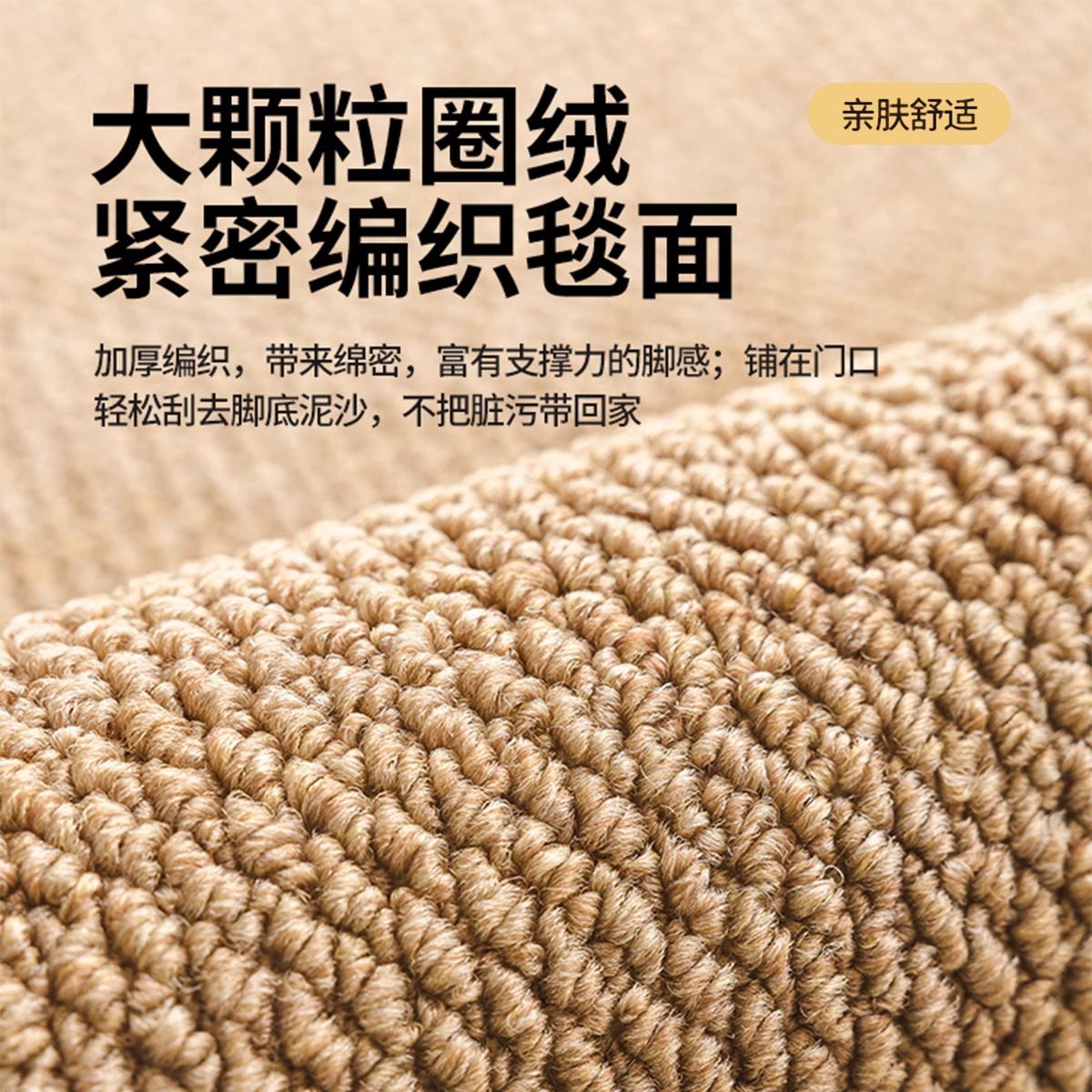 太阳能户外灯庭院灯防水围墙壁灯：点亮你的户外空间，环保又时尚✨