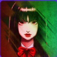 怪谈研究所