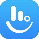触宝输入法iPad版V2.3.0