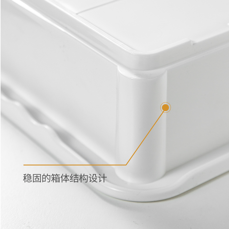 超实用发酵箱，烘焙爱好者的必备神器！✨