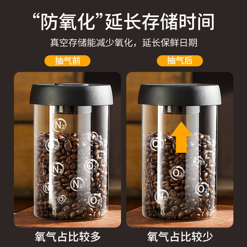 哪个咖啡豆品牌的标志是那个标志性的圆形？