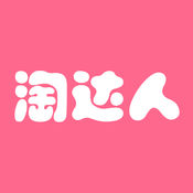 淘达人优选1