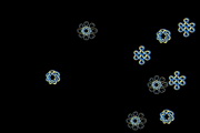 CelticKnots Screen Saver1.01