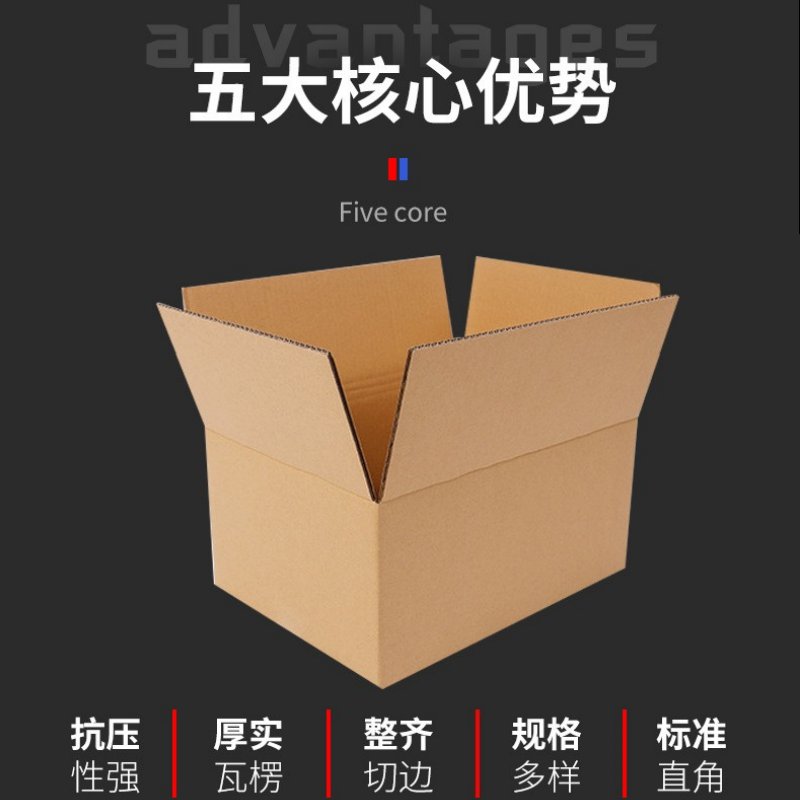 眼镜盒控的福音，淘宝眼镜盒店宝藏清单，绝绝子！