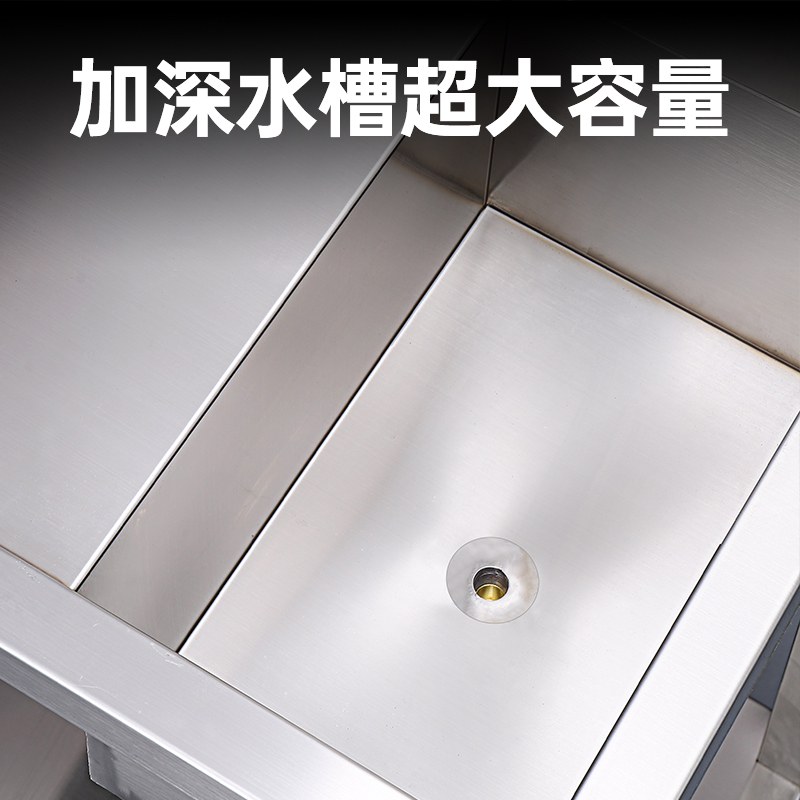 CNC数控机床清洁台：让您的加工中心焕然一新，告别油污烦恼！✨