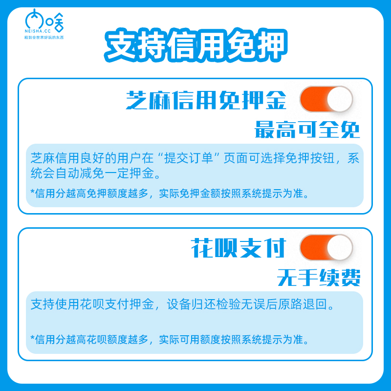 出租 | 适马 70-200mm F2.8 DG DN：摄影达人的全画幅长焦神器，拍出大片即视感！✨