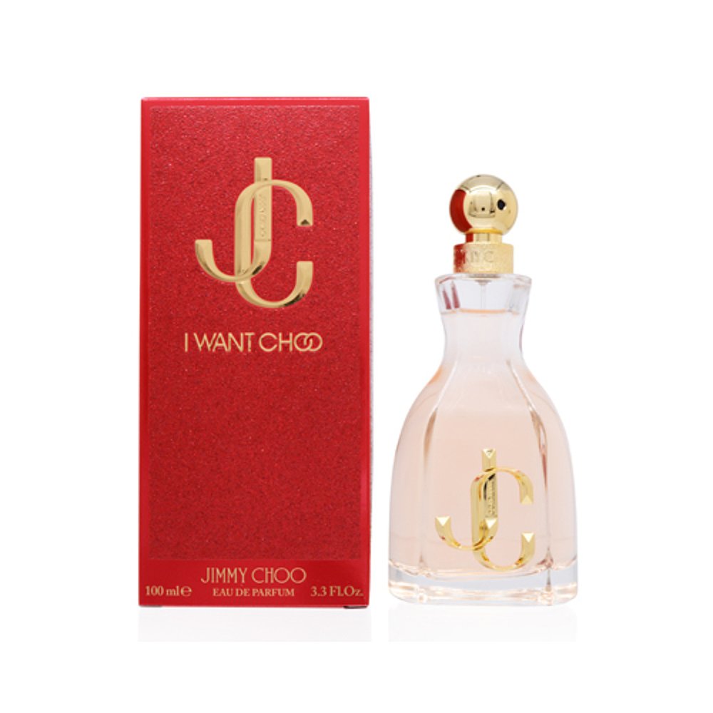周仰杰现在的品牌叫什么？✨时尚圈的大佬级人物