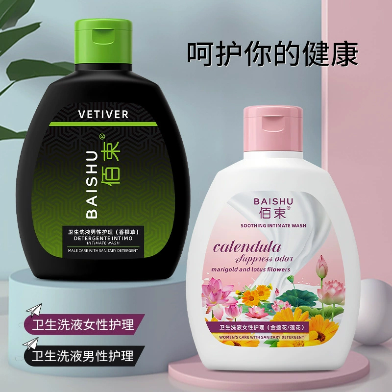 希望树冰箱除味魔盒50g：拯救你的冰箱清新计划，告别异味，迎接满载希望的新鲜生活！