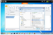 RealVNC(WinVNC)6.0.0