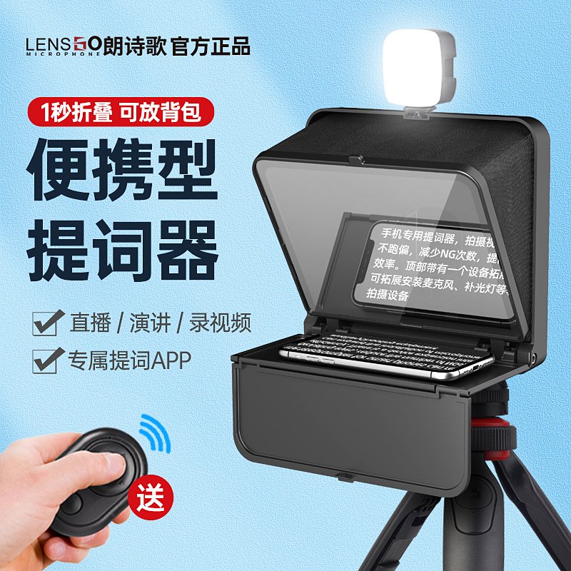 折叠屏手机照片沉浸感：这届手机真的太会了！