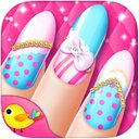 美甲沙龙iPad版V1.0