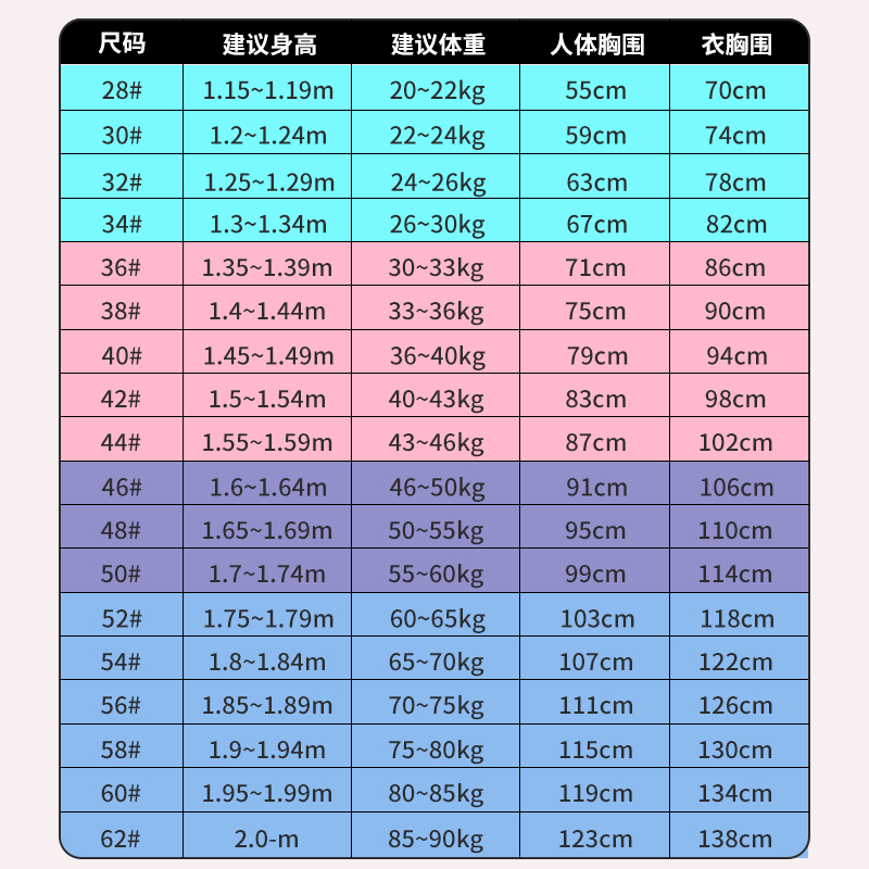 击剑小白逆袭神器！电动重剑CE认证+比赛用剑，新手也能秒变专业选手