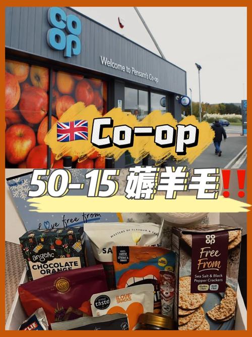 Murdishaw co op runcorn,History and Background