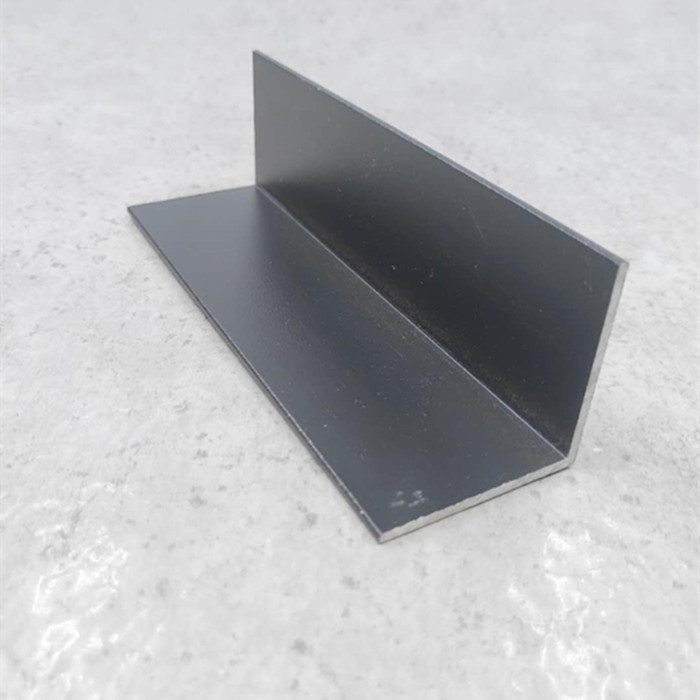 星宗铝合金角铝：家居装饰与工程建造的全能选手！