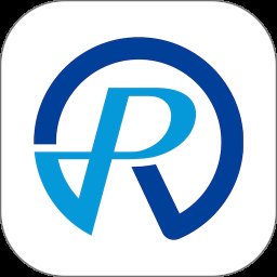 中岩培训v2.3.23