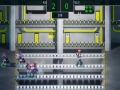 废金属英雄重建免安装绿色版[DEMO|正版分流]6
