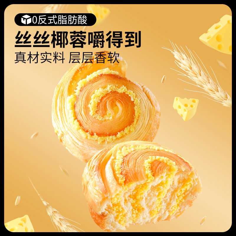 工业吸尘器配件大揭秘：超宝洁霸32-63mm软管波纹管螺纹管全攻略！