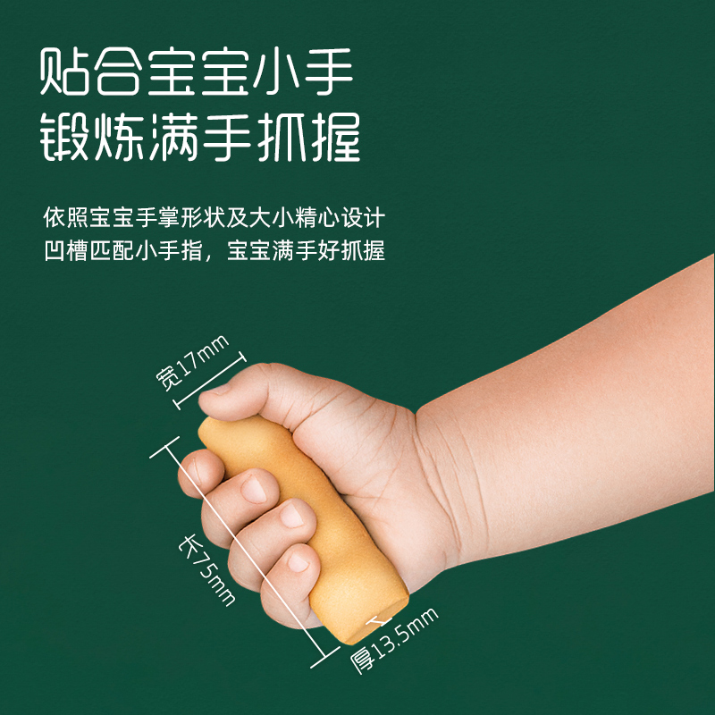 【10个装】通用奶嘴针：宝宝喝奶无阻，妈妈省心神器！
