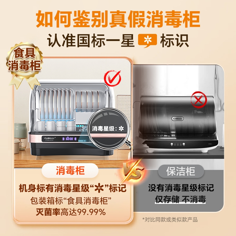 金牌厨柜：开放式厨房新宠，石英石台面一体柜，打造理想厨房！