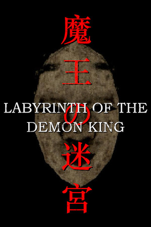 魔王的迷宫免安装中文学习版
