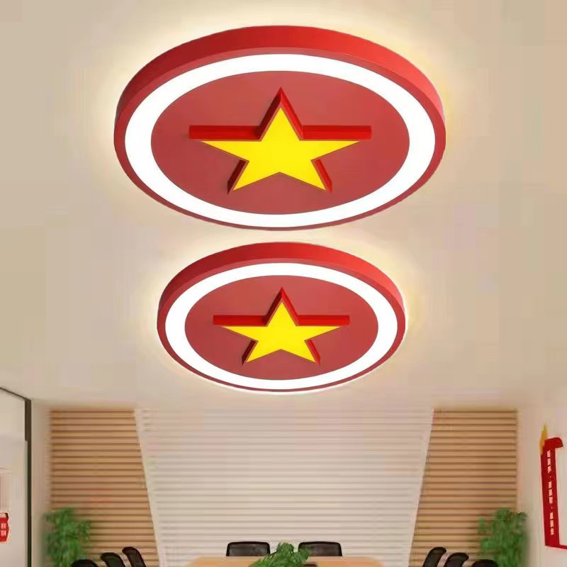 吊线锤线坠吊锤木工线坠吊线坠陀掉线陀吊陀垂直吊线陀螺施工广线，这玩意儿真的太香了！