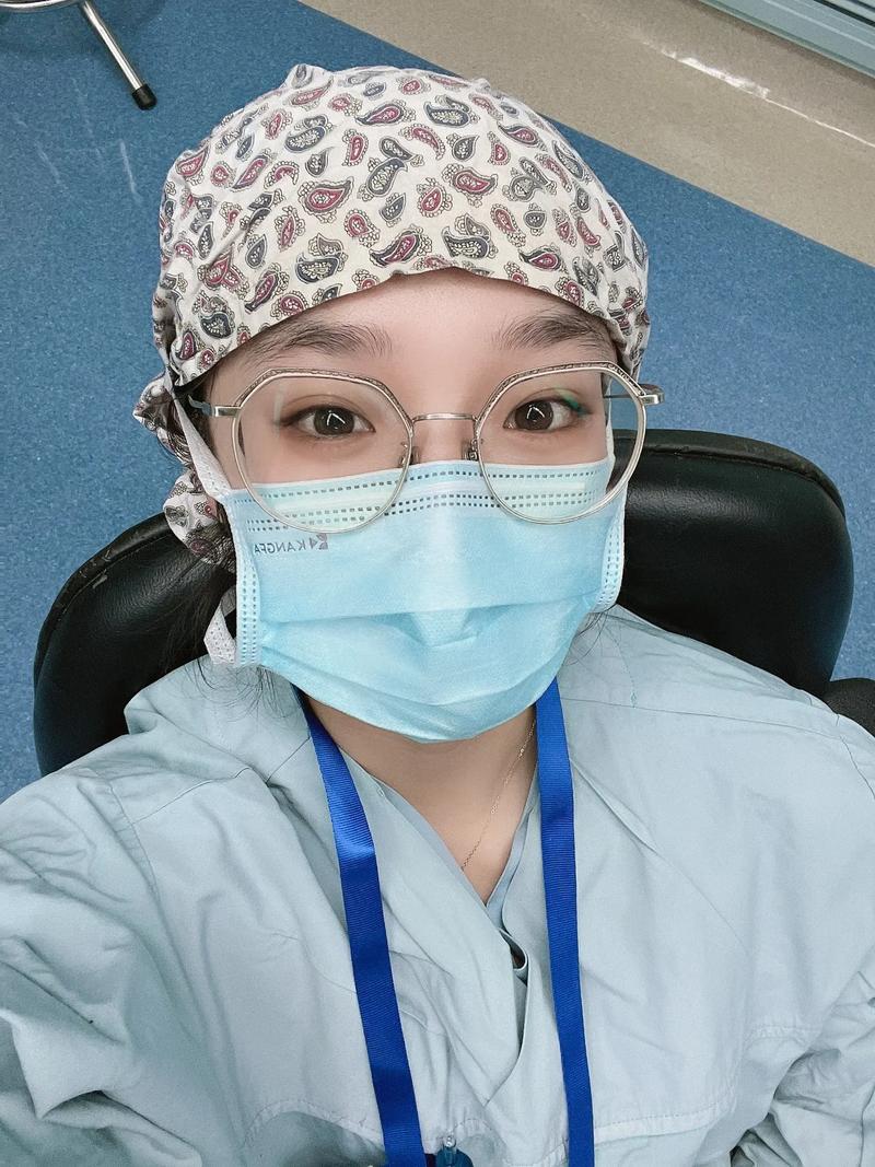 麻醉师专业,守护生命安全的守护神-第2张图片-职教招生网 麻醉师专业,守护生命安全的守护神-第2张图片-职教招生网