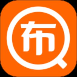搜布8.30.3