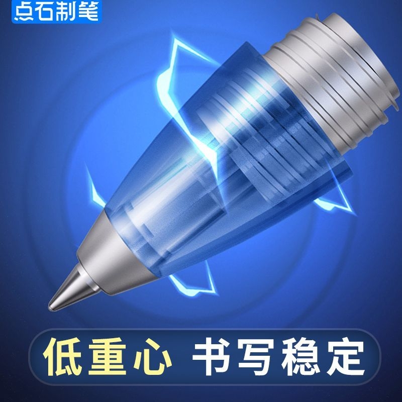 正版《夜航西飞》9787020140251，带你穿越时空的文学之旅