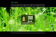 ATFax网络传真机2.1