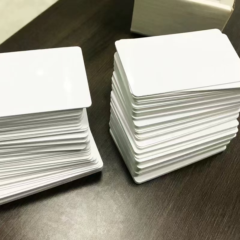 【全店通用】魅斑会员购物金，充值购物新玩法，你get了吗？