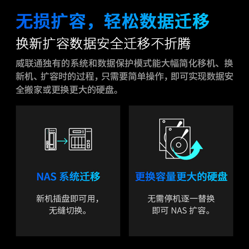 2020低功耗CPU天梯图：揭秘超长待机的秘密武器！
