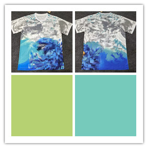 2025 B.Razi Special Fans Jersey【ID：4408083631】S-2XL：粉丝专属战袍，点燃你的热血沸腾！