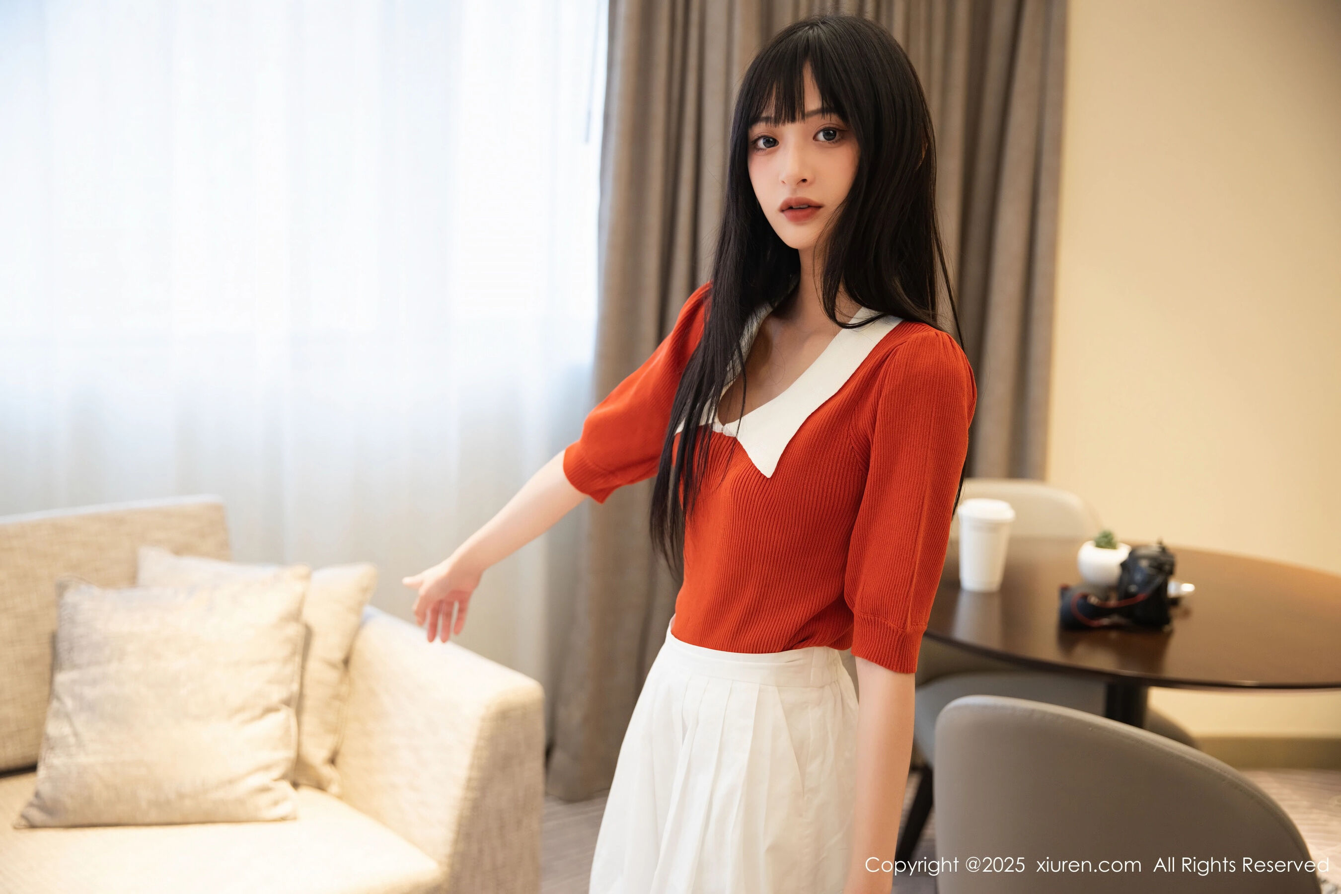 图片[21]-[Xiuren秀人网] 2025.05.08 NO.10247 茂木希子[81P]-六色网
