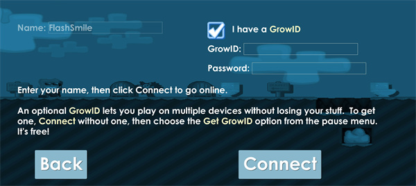 建造乌托邦中文版 4.63