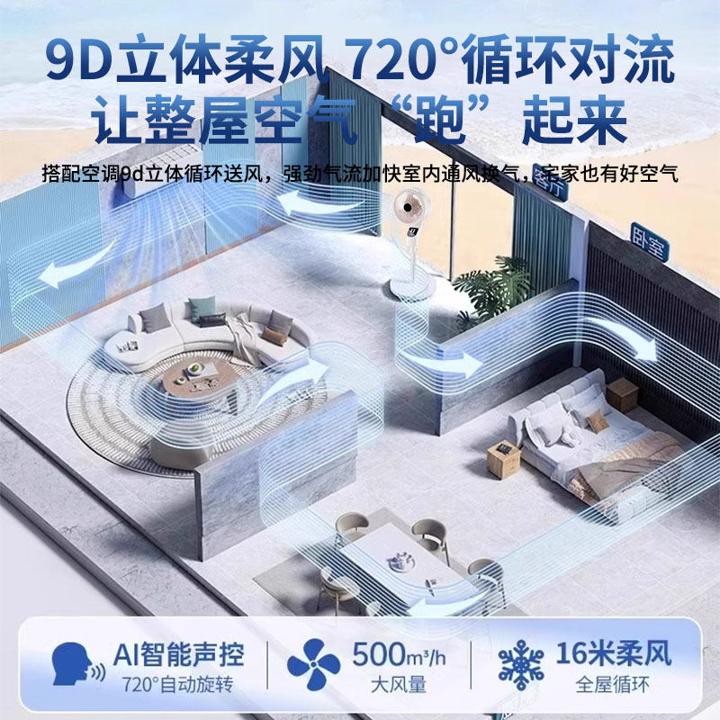 升降横移式立体车库：智能停车新风尚，家用机械车位的双层革命！