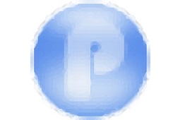 PoloMeeting视频会议软件（麒麟版）2.90