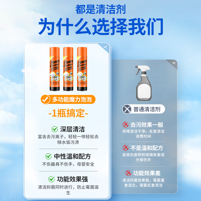 无敌了！Python编程到底有多神奇？小白必看，敲代码也能成为生活小确幸！