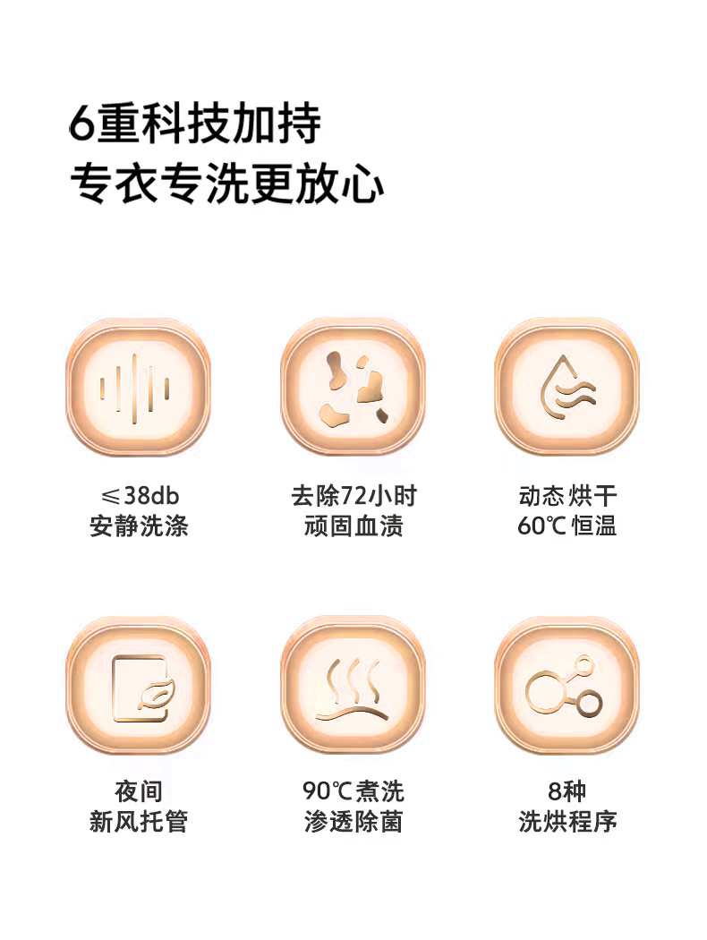 无敌了！阿里旺旺信息同步转到子账号，告别重复工作，解放双手！