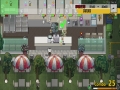 杯杯倒满免安装绿色中文版[Build.17117228]9